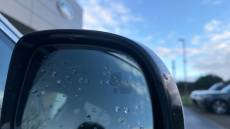 Jaguar I-Pace 294kW EV400 HSE 90kWh 5dr Auto [11kW Charger] Electric Estate